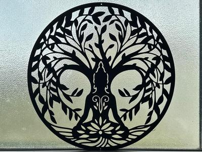 Tree of Life v.20
