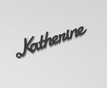 Katherine