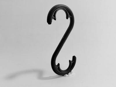 Hook