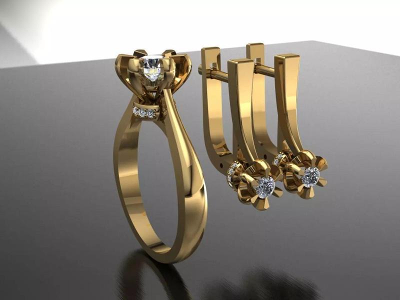 Shine best jewelry collection