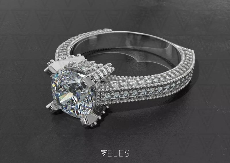 Veles v0004