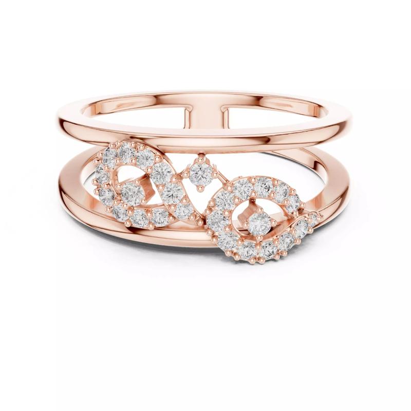 Ultra light wt minimalist Ring 3dm stl renders animation videos