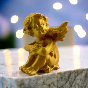 Cherub