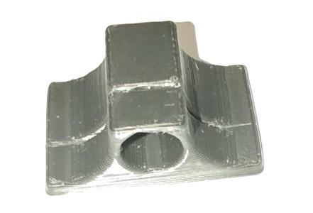 Round cord cutter (8 mm diameter)