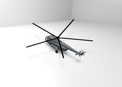 Mi-8 hip.STL
