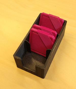 Boxbox_30x30.stl