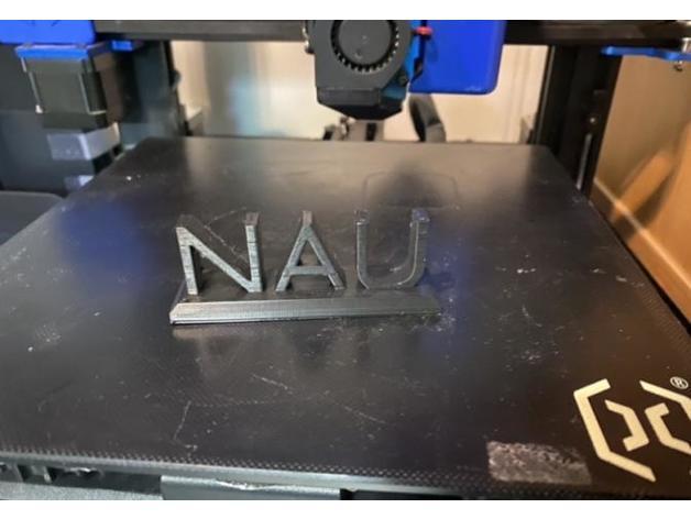 NAU_Statue.stl