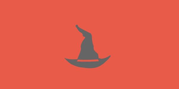 Witch Hat