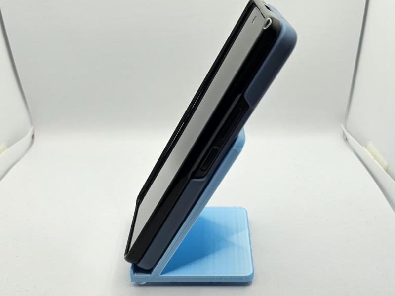 Small Handy Holder