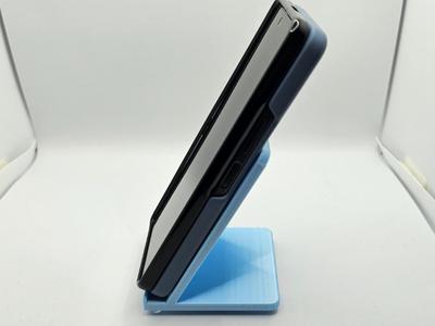 Small Handy Holder