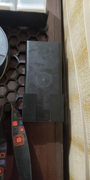 HSW Power Bank holder Xiaomi