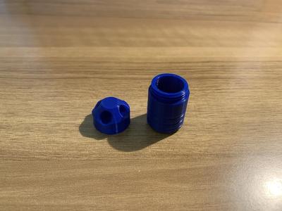 Capsule 