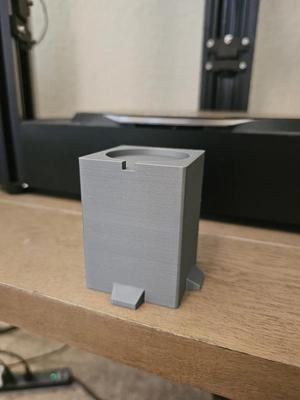 Wyze Cam Pan V3 Stand 