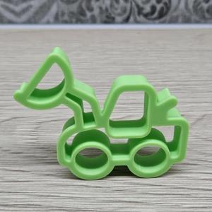 Cookie Cutter - Loader / Excavator