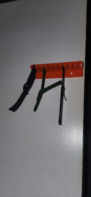 Watchband for Samsung Galaxy Watches