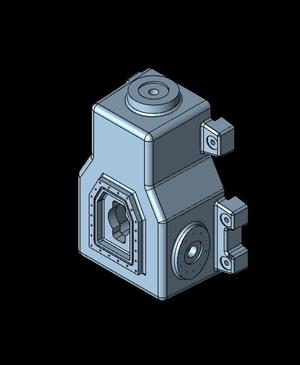 CTC02_Base.par