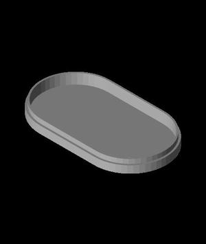 Storage Tin