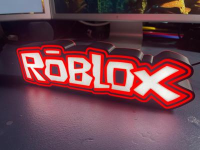 Roblox Lightbox