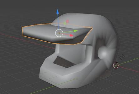 dummy 13 / 13 v1.0 moto helmet