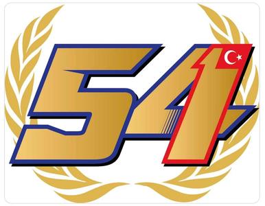 54.stl