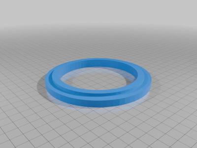 Windowspacer2