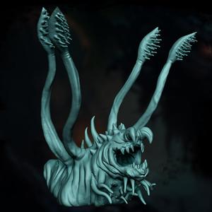 Balhannoth