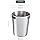 DeLonghi Dedica Coffee Grinder  DOSING CUP Holder