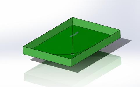 Cone.SLDPRT