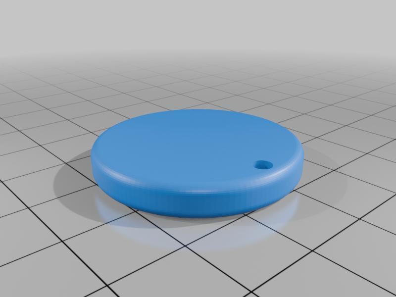 Iron Maiden & Rammstein