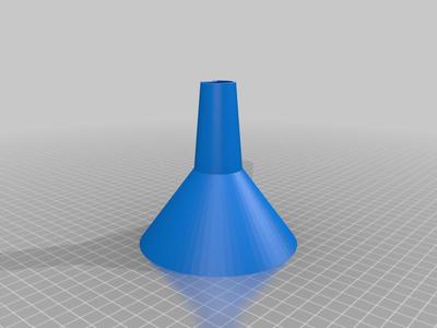 Funnel
