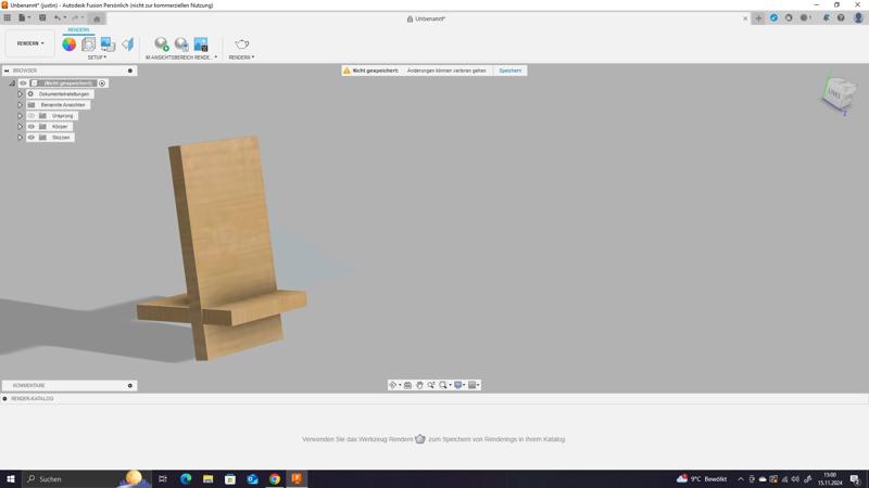 handy halter 2 teilig