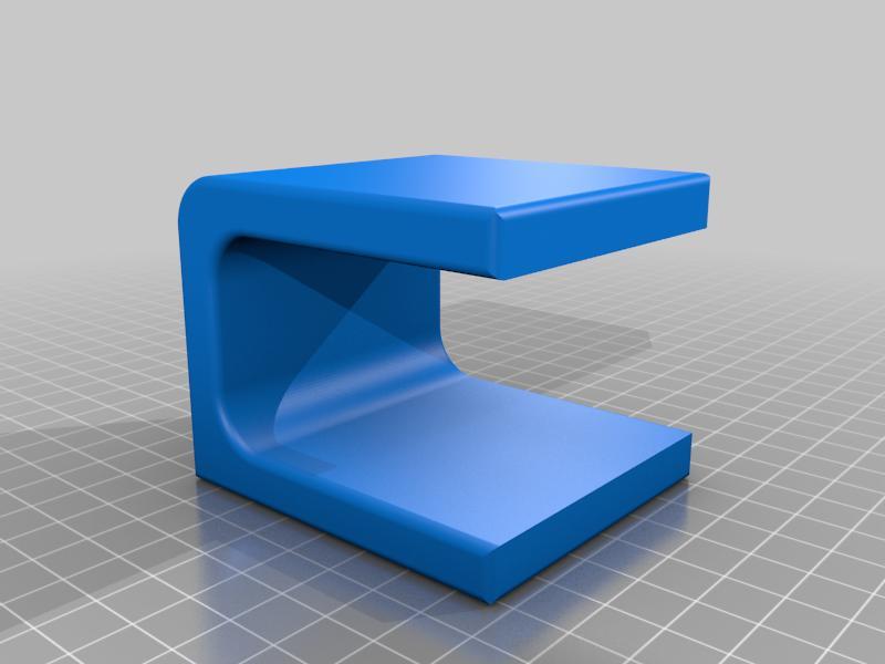 Dell AC511 and AE515M Soundbar Free Standing Mounts