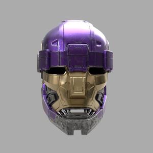 Sentinel
