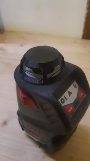 Head laser bosch pll360