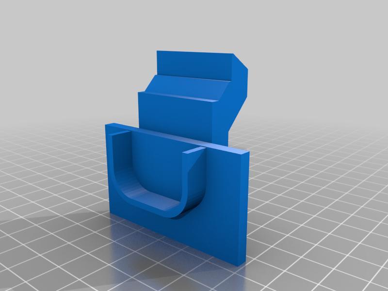 Black and Decker 12v battery