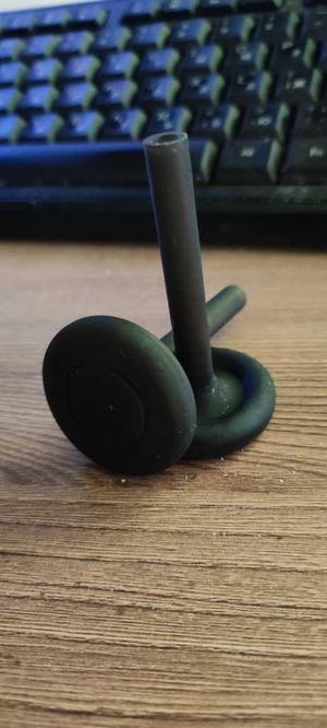 Suzuki grand vitara Seatlever