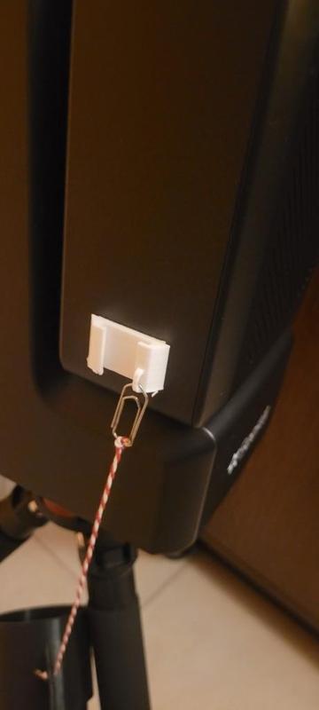 Solar finder and mount