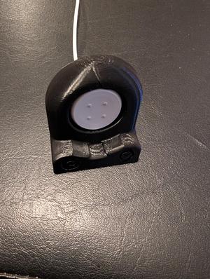 Remix - Pixel Watch 3 (45mm) Charging Stand