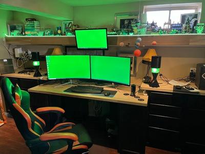 Sonos Base One Light