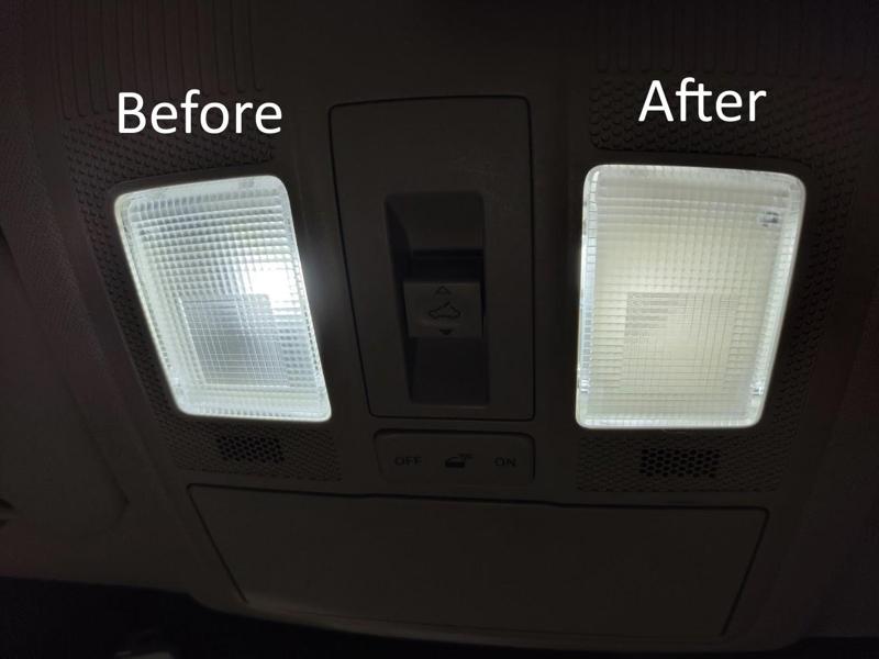 2013-2017 Mazda 6 (Gen3, GJ)