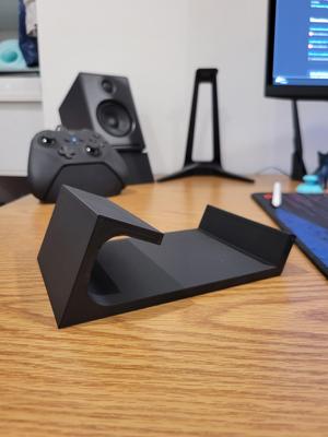 Audioengine A2 Speaker Stand
