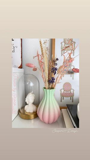 Vase SK07 Home.stl