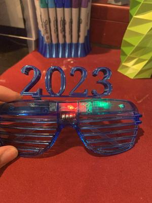 2023Glasses