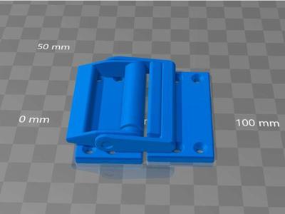 Latch+toggle+lock+samesize+huge