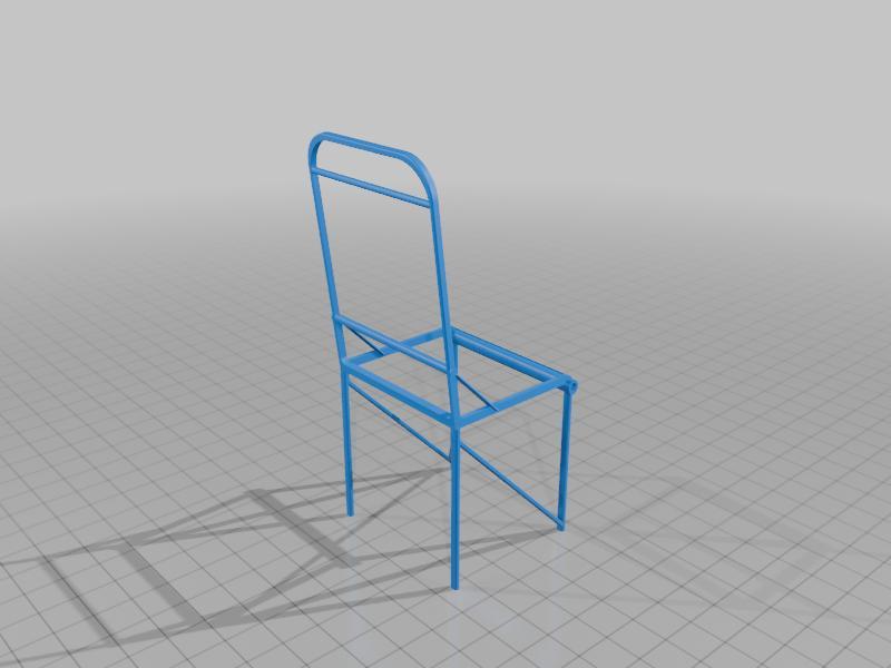 Roban 800 Huey UH1D scale parts 