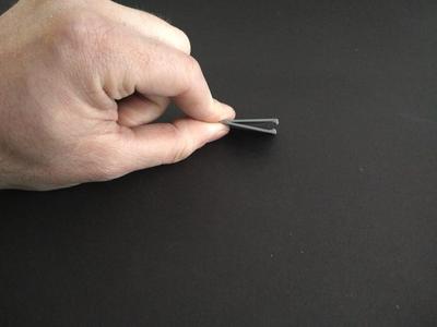 Fuse Puller