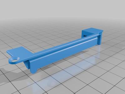 Lenovo P340 Intel AG522 Quad Gb PCIe IO bracket