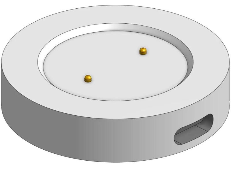 HUAWEI Watch GT 2 Cradle