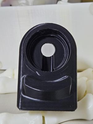 Charging Stand Galaxy Watch 5/6/7