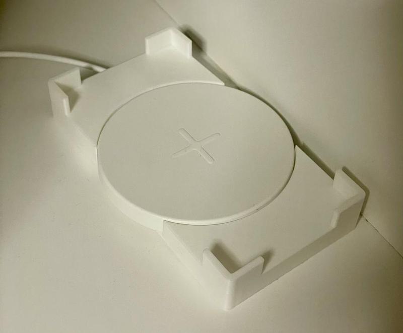 iPhone 12 MINI livboj